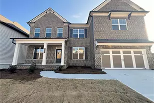 4169 Brookmont Wy, Auburn, GA 30011 - Photo 1