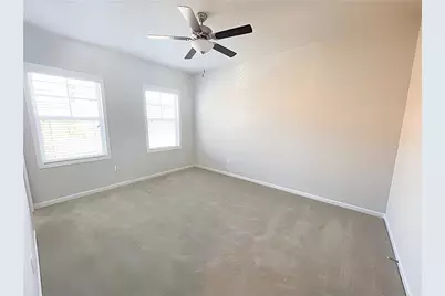 4169 Brookmont Way, Auburn, GA 30011 - Photo 20