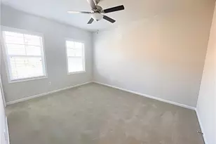 4169 Brookmont Wy, Auburn, GA 30011 - Photo 20