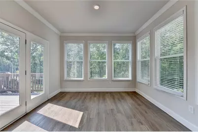 4169 Brookmont Way, Auburn, GA 30011 - Photo 56