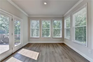 4169 Brookmont Wy, Auburn, GA 30011 - Photo 56