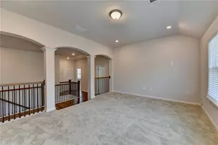 4169 Brookmont Wy, Auburn, GA 30011 - Photo 46