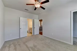 4169 Brookmont Wy, Auburn, GA 30011 - Photo 50