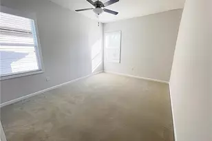 4169 Brookmont Wy, Auburn, GA 30011 - Photo 24