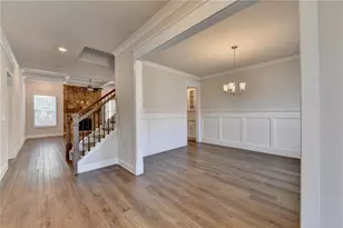 4169 Brookmont Wy, Auburn, GA 30011 - Photo 14