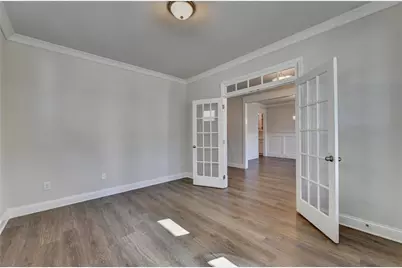 4169 Brookmont Way, Auburn, GA 30011 - Photo 8
