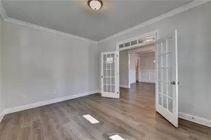 4169 Brookmont Wy, Auburn, GA 30011 - Photo 8