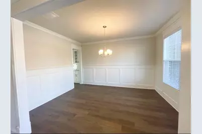 4169 Brookmont Way, Auburn, GA 30011 - Photo 28
