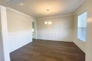 4169 Brookmont Wy, Auburn, GA 30011 - Photo 28