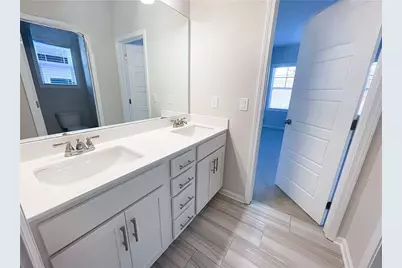 4169 Brookmont Way, Auburn, GA 30011 - Photo 8