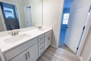 4169 Brookmont Wy, Auburn, GA 30011 - Photo 8
