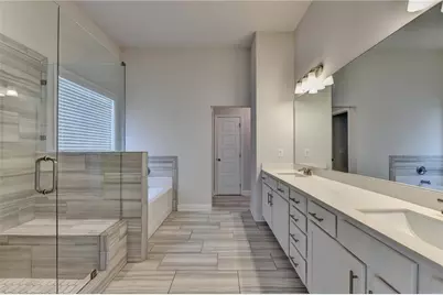 4169 Brookmont Way, Auburn, GA 30011 - Photo 54