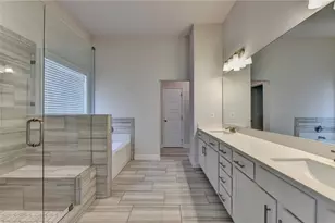 4169 Brookmont Wy, Auburn, GA 30011 - Photo 54