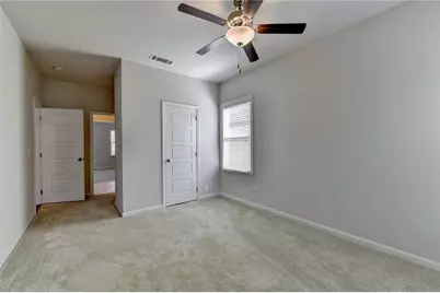 4169 Brookmont Way, Auburn, GA 30011 - Photo 62