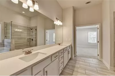 4169 Brookmont Way, Auburn, GA 30011 - Photo 34