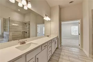 4169 Brookmont Wy, Auburn, GA 30011 - Photo 34
