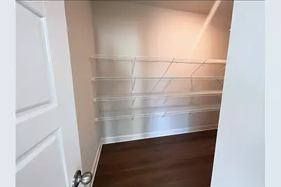 4169 Brookmont Way, Auburn, GA 30011 - Photo 10