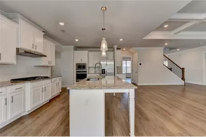 4169 Brookmont Way, Auburn, GA 30011 - Photo 22