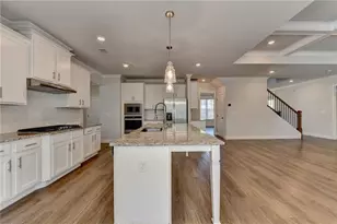 4169 Brookmont Wy, Auburn, GA 30011 - Photo 22