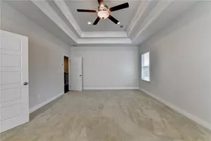 4169 Brookmont Wy, Auburn, GA 30011 - Photo 40