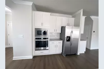 4169 Brookmont Way, Auburn, GA 30011 - Photo 6