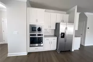 4169 Brookmont Wy, Auburn, GA 30011 - Photo 6