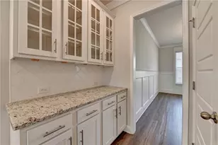 4169 Brookmont Wy, Auburn, GA 30011 - Photo 26