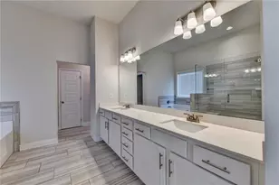 4169 Brookmont Wy, Auburn, GA 30011 - Photo 32