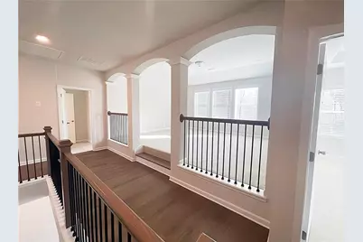 4169 Brookmont Way, Auburn, GA 30011 - Photo 16