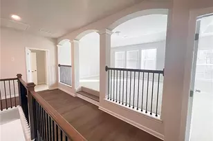 4169 Brookmont Wy, Auburn, GA 30011 - Photo 16