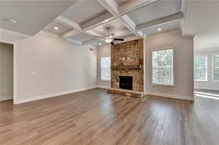 4169 Brookmont Wy, Auburn, GA 30011 - Photo 18