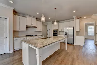 4169 Brookmont Way, Auburn, GA 30011 - Photo 16