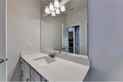 4169 Brookmont Way, Auburn, GA 30011 - Photo 58