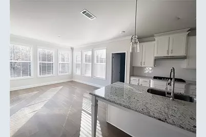 4169 Brookmont Way, Auburn, GA 30011 - Photo 18