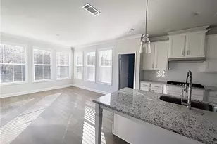 4169 Brookmont Wy, Auburn, GA 30011 - Photo 18