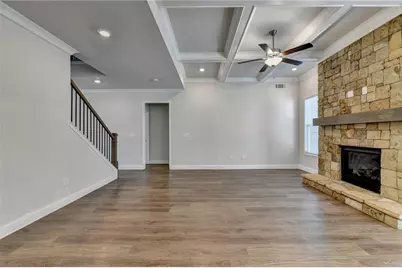 4169 Brookmont Way, Auburn, GA 30011 - Photo 30
