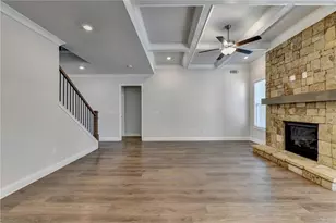 4169 Brookmont Wy, Auburn, GA 30011 - Photo 30