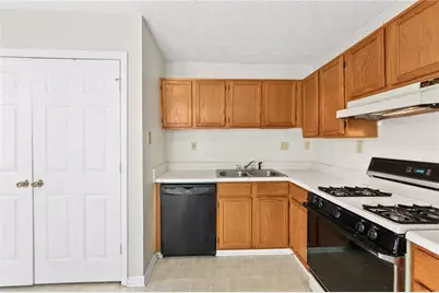 1041 Plantation Way NW, Kennesaw, GA 30144 - Photo 14