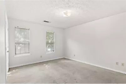1041 Plantation Way NW, Kennesaw, GA 30144 - Photo 18