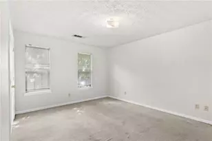 1041 Plantation Way NW, Kennesaw, GA 30144 - Photo 18