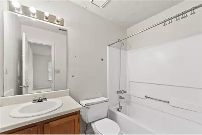 1041 Plantation Way NW, Kennesaw, GA 30144 - Photo 20