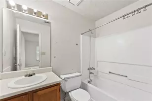 1041 Plantation Way NW, Kennesaw, GA 30144 - Photo 20