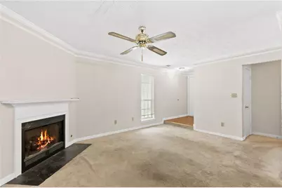 1041 Plantation Way NW, Kennesaw, GA 30144 - Photo 6