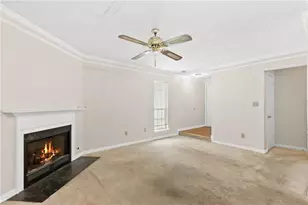 1041 Plantation Way NW, Kennesaw, GA 30144 - Photo 6