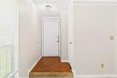 1041 Plantation Way NW, Kennesaw, GA 30144 - Photo 4