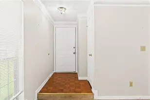 1041 Plantation Way NW, Kennesaw, GA 30144 - Photo 4