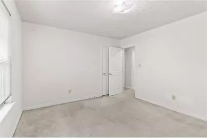 1041 Plantation Way NW, Kennesaw, GA 30144 - Photo 16