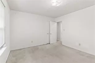 1041 Plantation Way NW, Kennesaw, GA 30144 - Photo 16