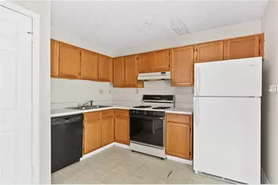 1041 Plantation Way NW, Kennesaw, GA 30144 - Photo 10