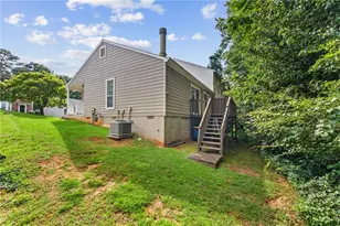 1041 Plantation Way NW, Kennesaw, GA 30144 - Photo 22